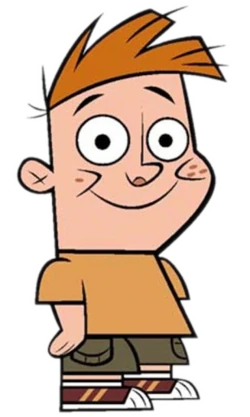 Adamlyon