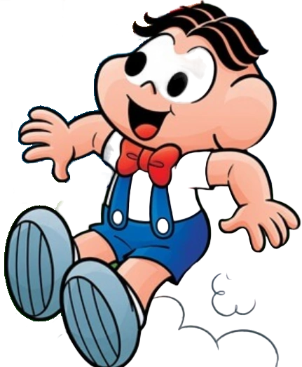 Alvinho