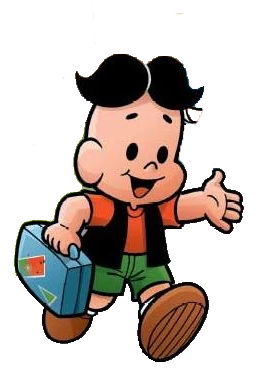 Antonioalfacinha