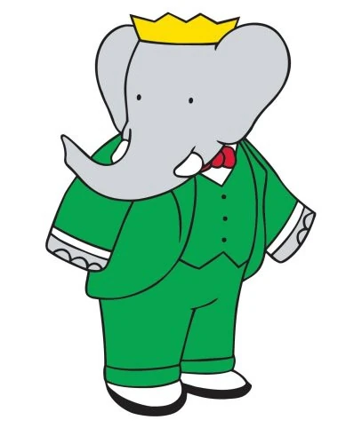 Babar