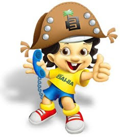 Baianinho