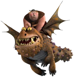 Batatao