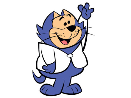 Batatinha