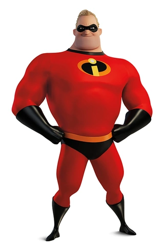 Beto Pêra