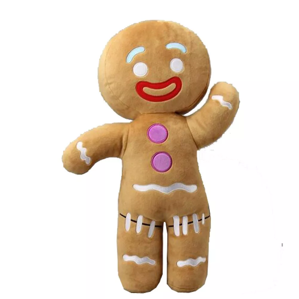 Biscoito