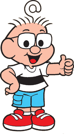 Bloguinho