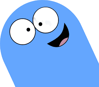 Bloo