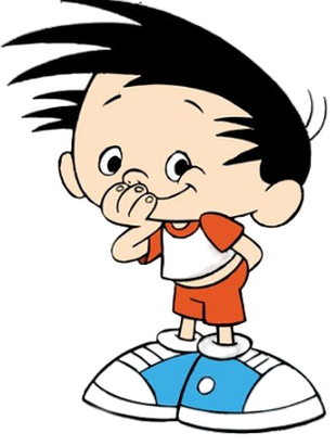 bobby