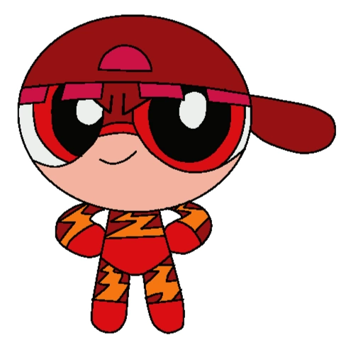 Brick Buster