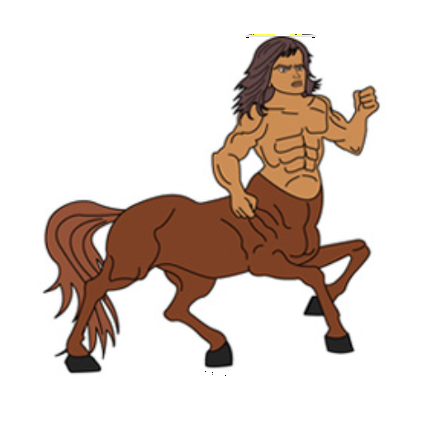 Centaur