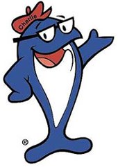 Charlie Tuna