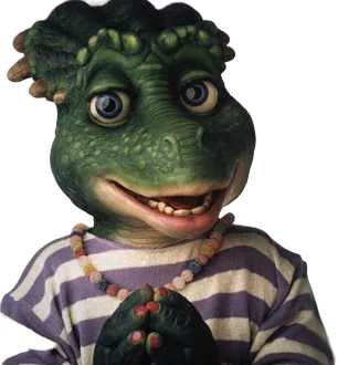 Charlote