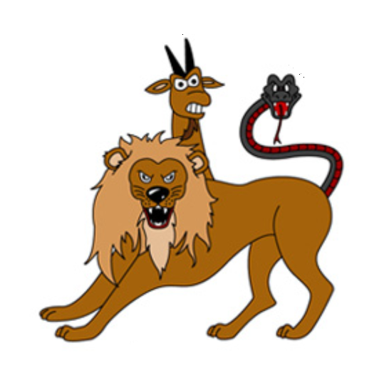 Chimera