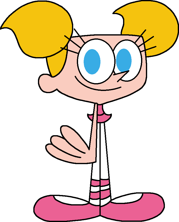 Deedee