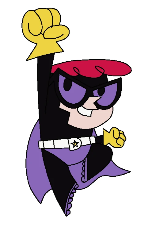 Dexstar