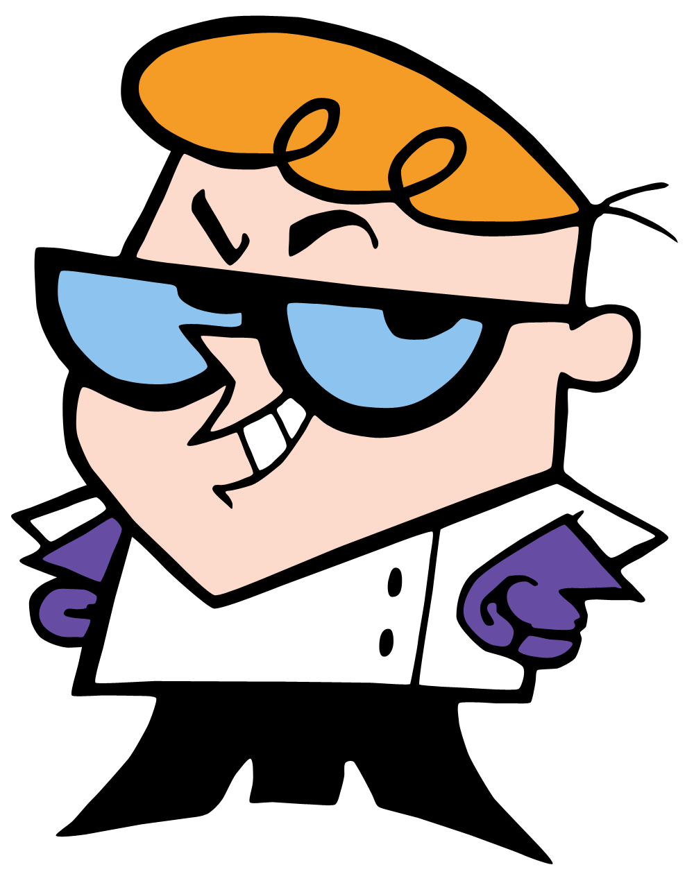 dexter