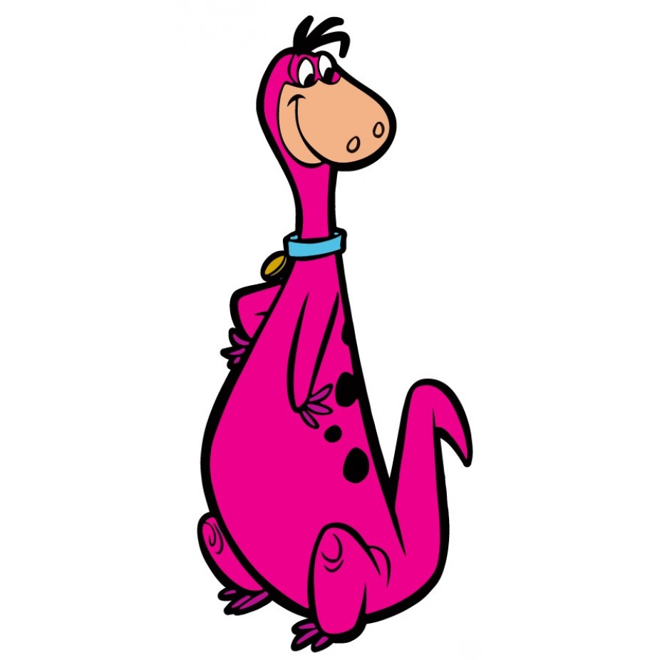Dino