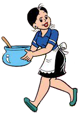 Dona Lili