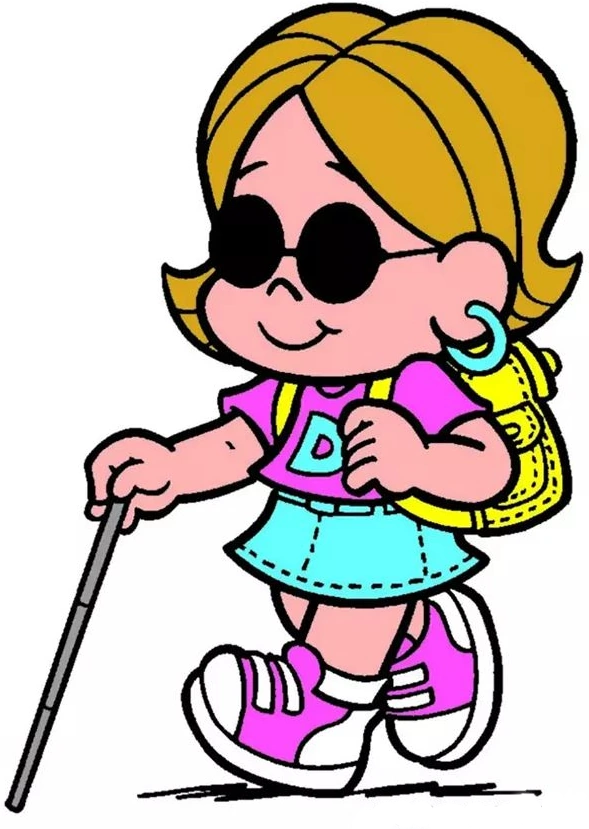 Dorinha