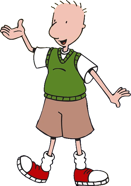dougfunnie