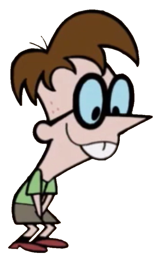 Douglasemordecai
