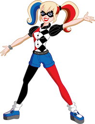 Drag Racer