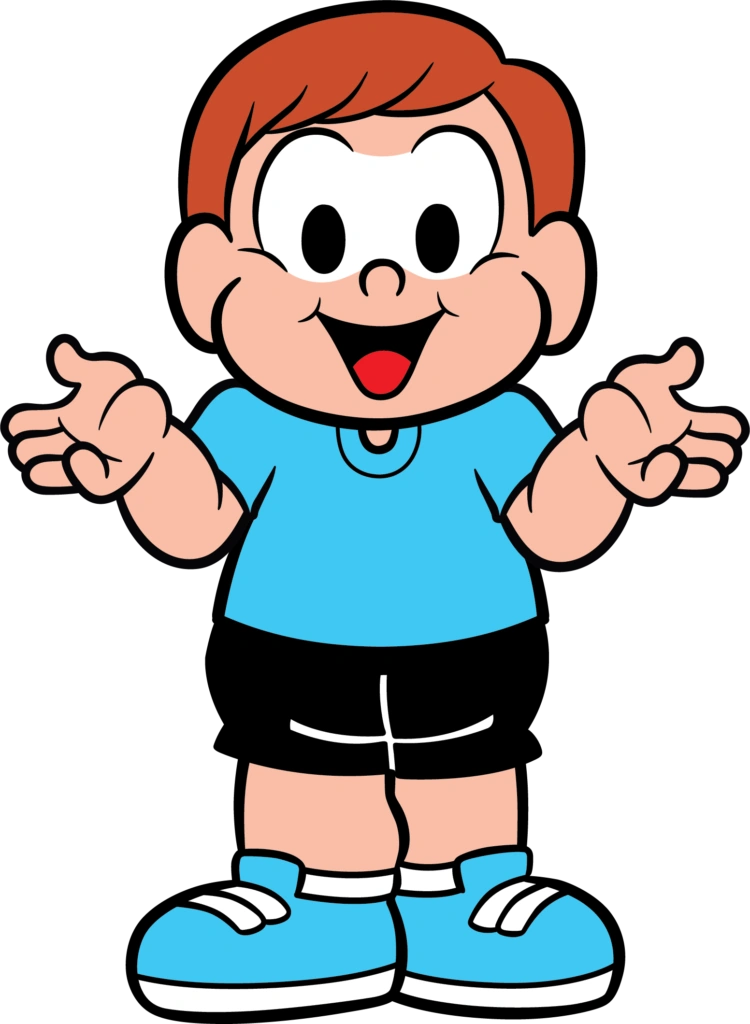 Eduardo (tm)