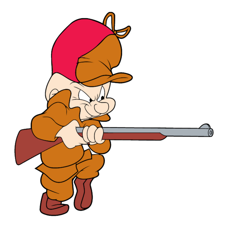 Elmerfudd