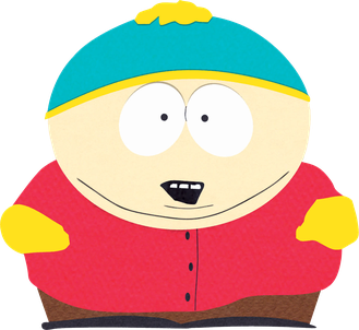 ericcartman
