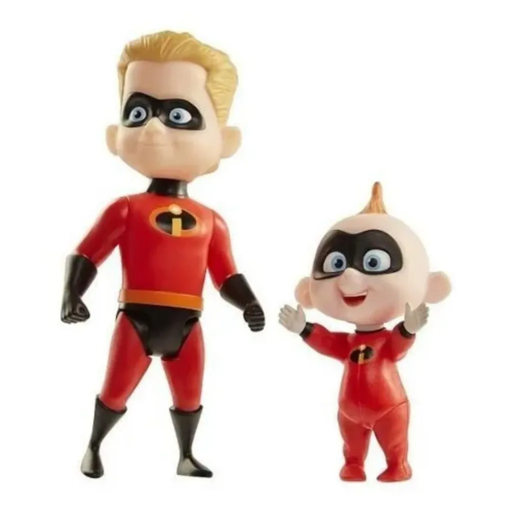 Flash e zeze