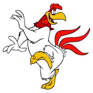 Foghornleghorn