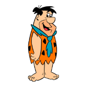 fredflintstone