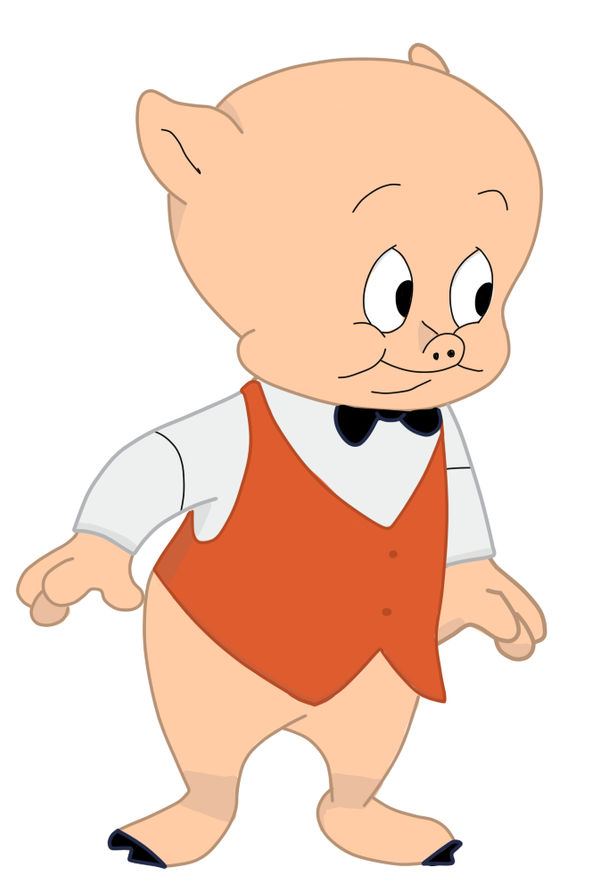 Gaguinho