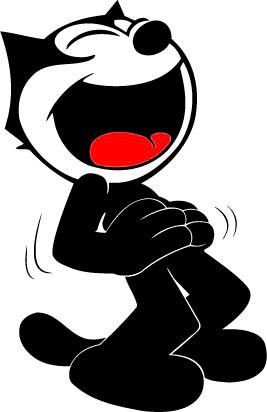 gatofelix