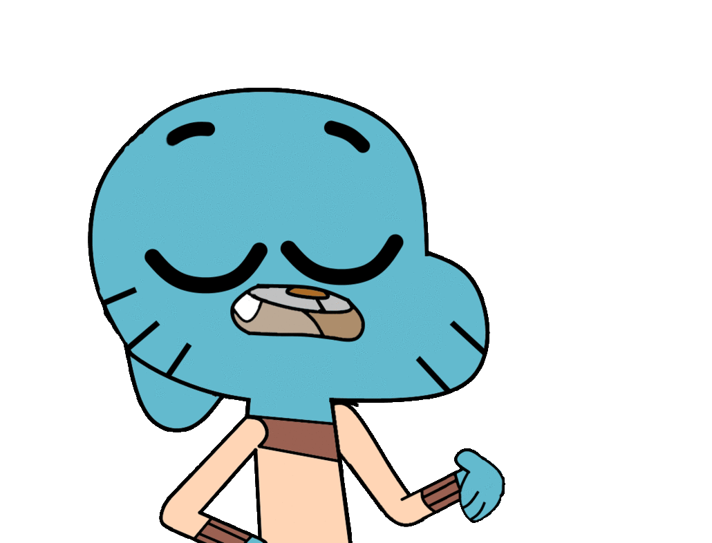 Gumball