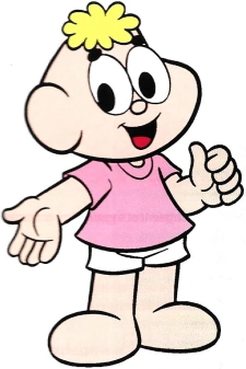 Humberto