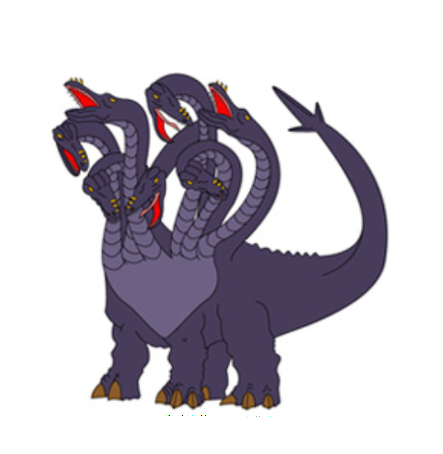 Hydra
