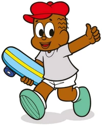 Jeremias