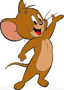 Jerry