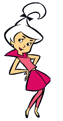 Judy Jetson