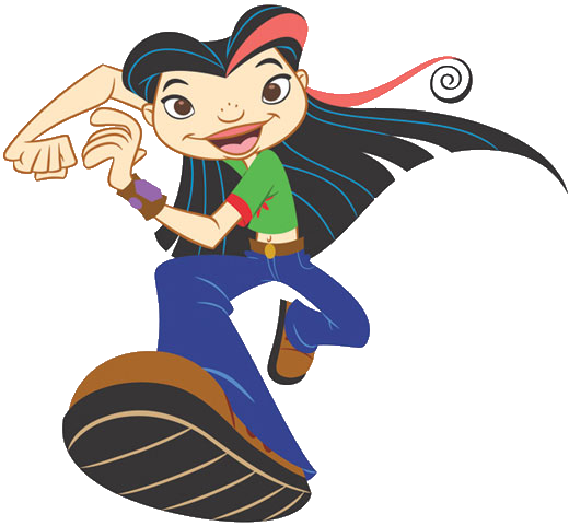 Juniperlee