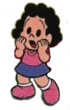 Lucila