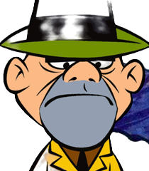 Mac