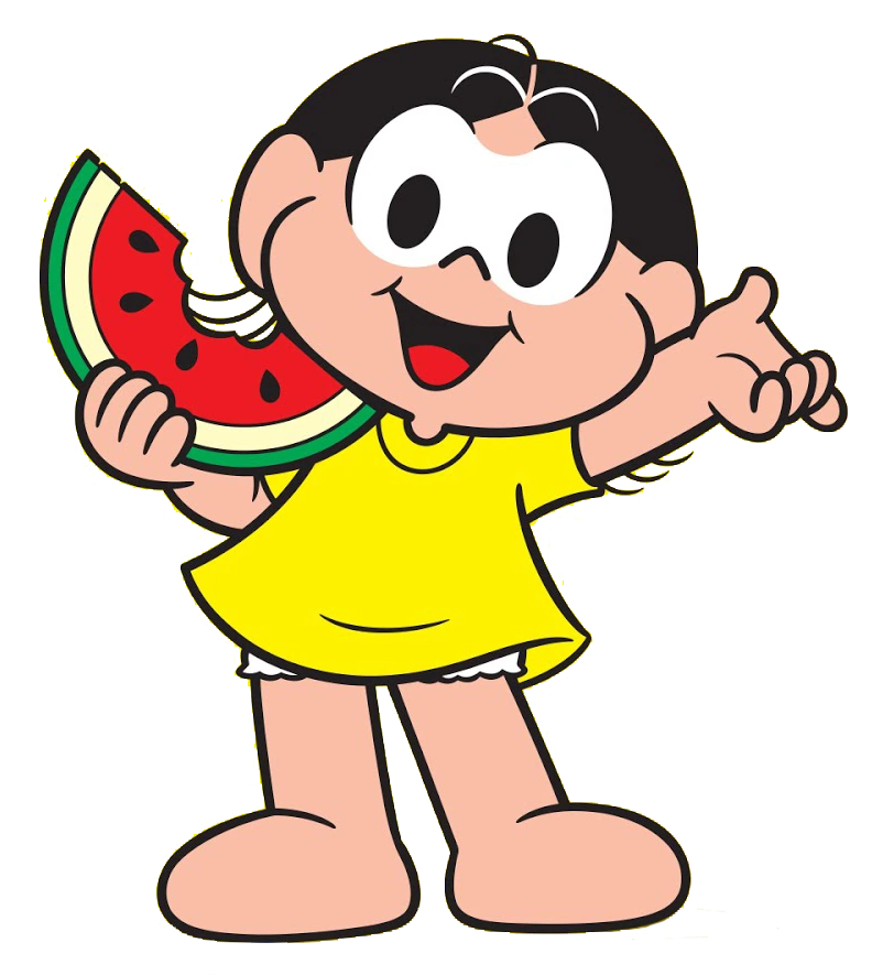 Magali