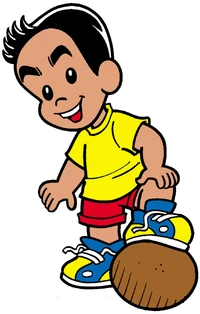 Marcelinho