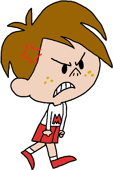 Mitchmitchelson