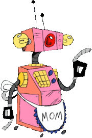 Momunit