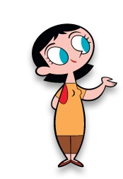 Mskeane