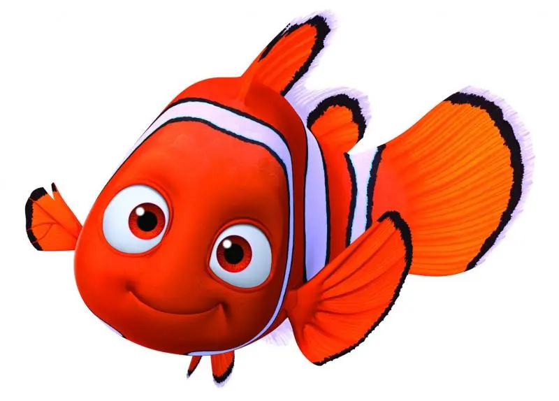 Nemo