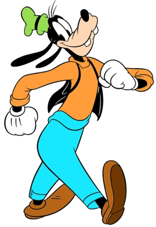 Pateta